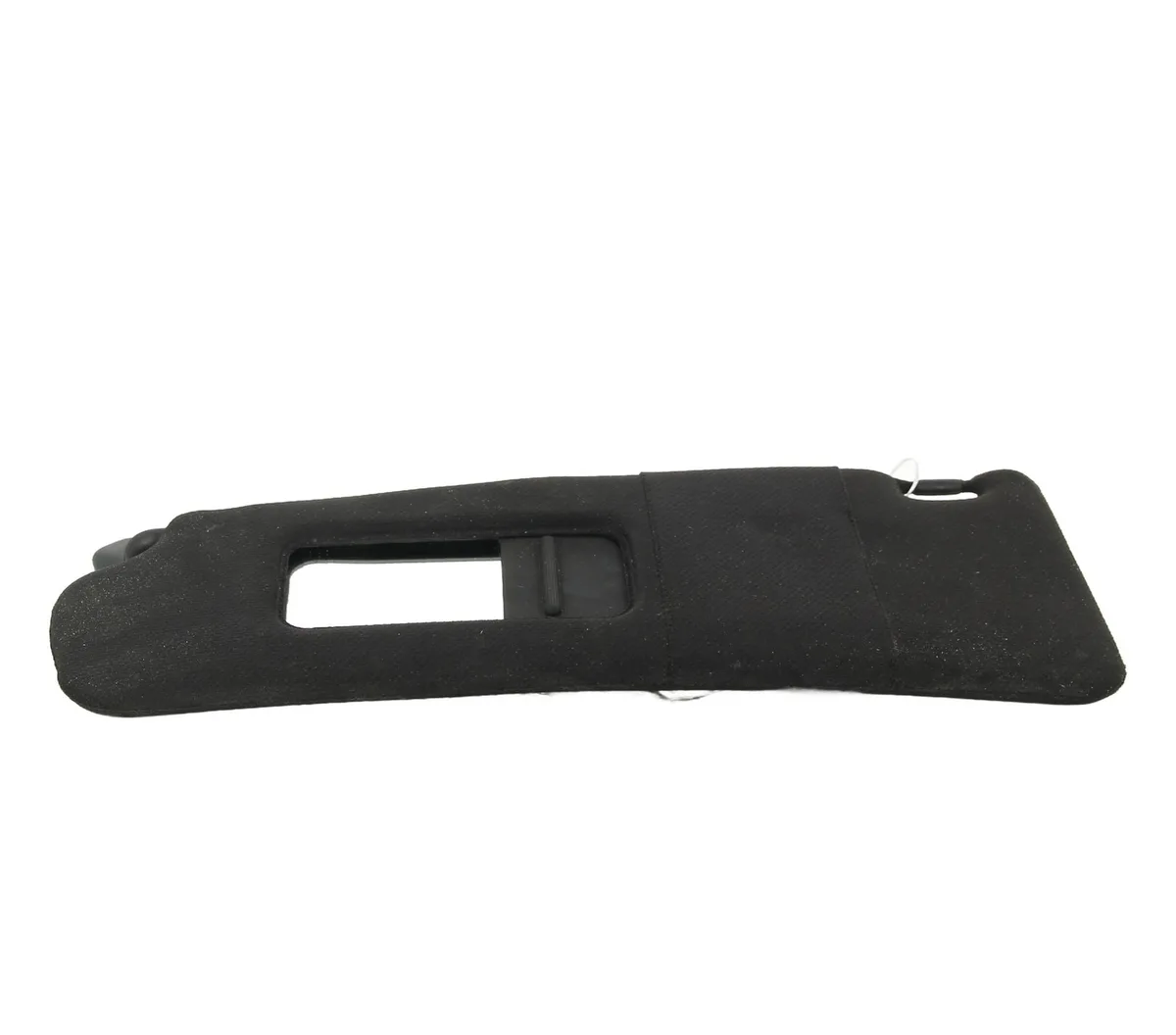 Pare-soleil gauche Audi TT (8N3) 1.8 t (1998-2006) occasion