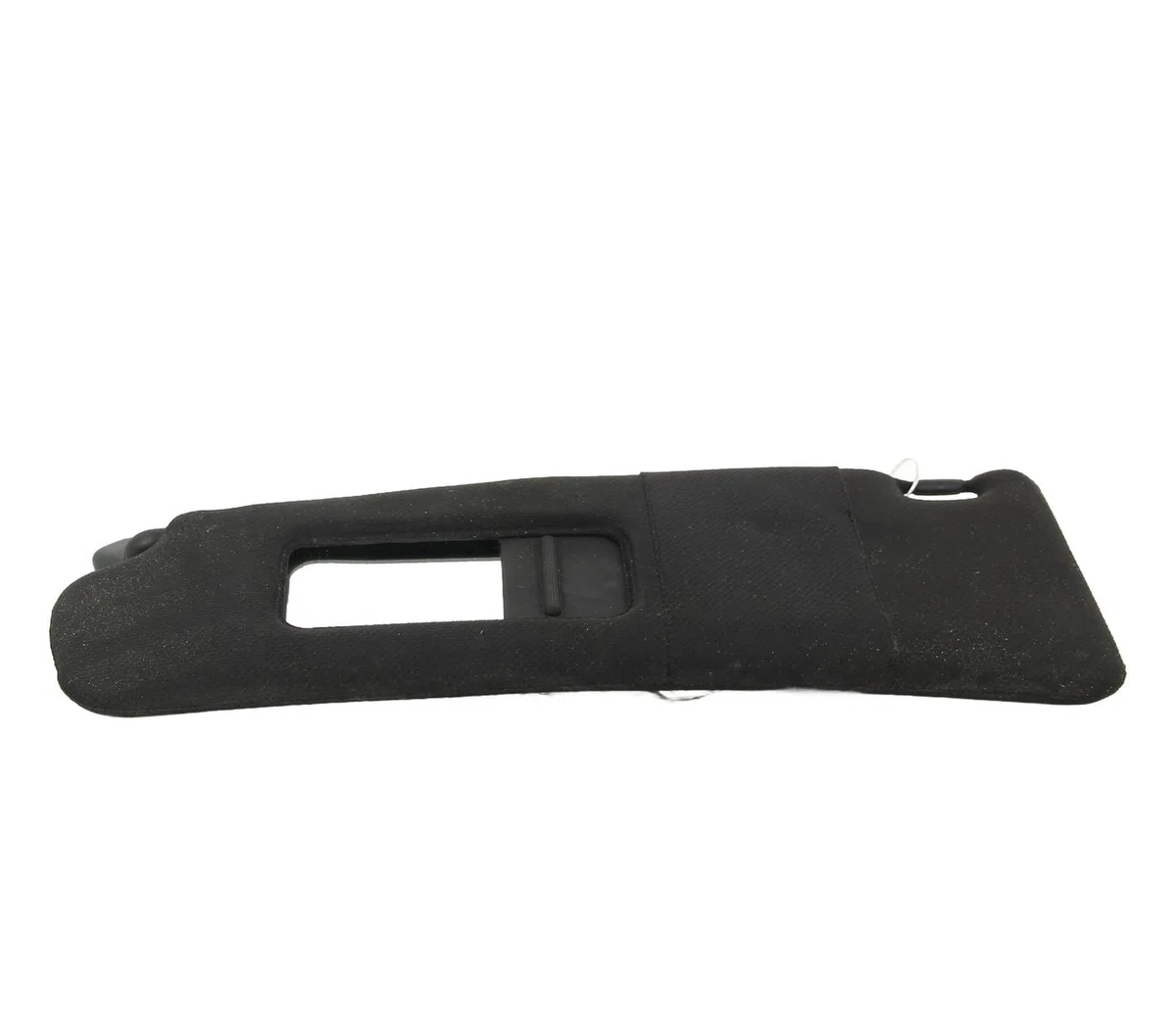 Pare-soleil gauche Audi TT (8N3) 1.8 t (1998-2006) occasion