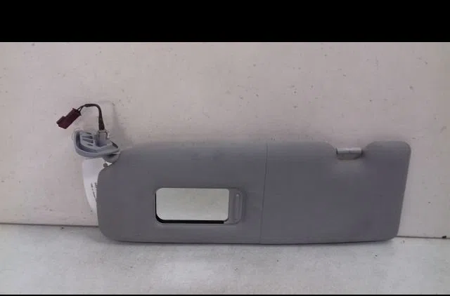 Pare-soleil gauche Bmw 1 (E87) 118 d (2004-2007) 5 portes occasion