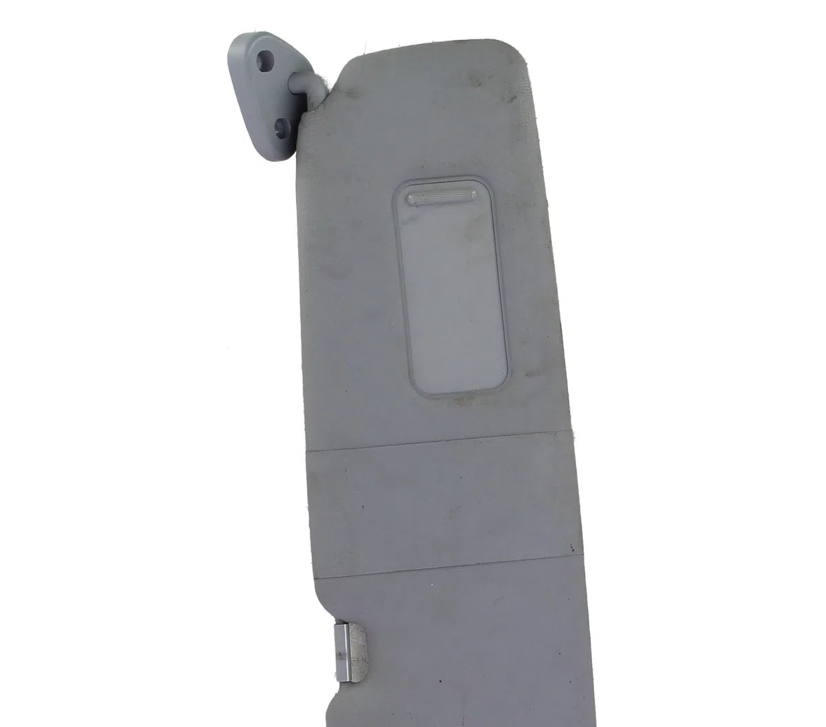 Pare-soleil gauche Bmw 1 (E87) 118 d (2004-2007) 5 portes occasion