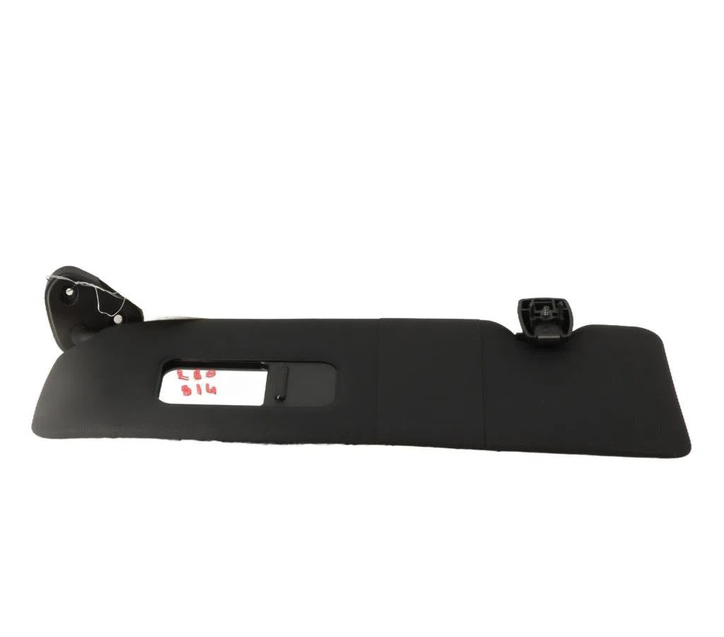 Pare-soleil gauche Bmw 1 (E87) 118 i (2004-2007) occasion