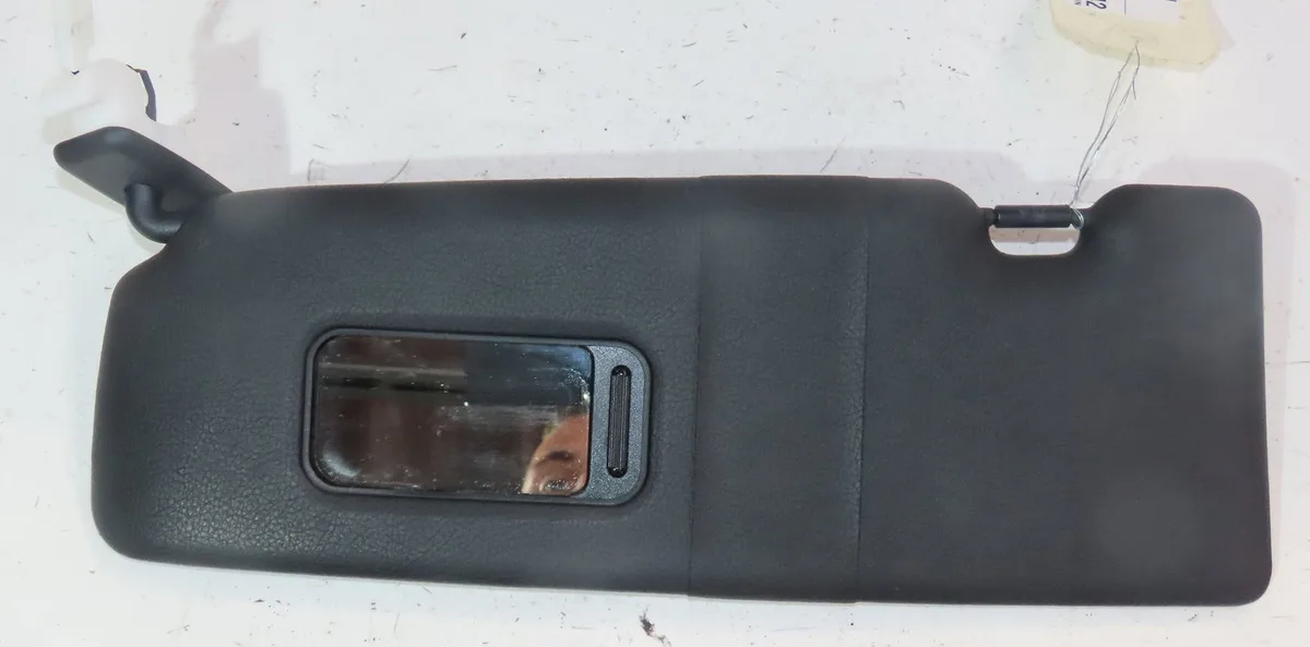 Pare-soleil gauche Bmw 2 Coupé (F22, F87) 218 d (2014-2015) occasion