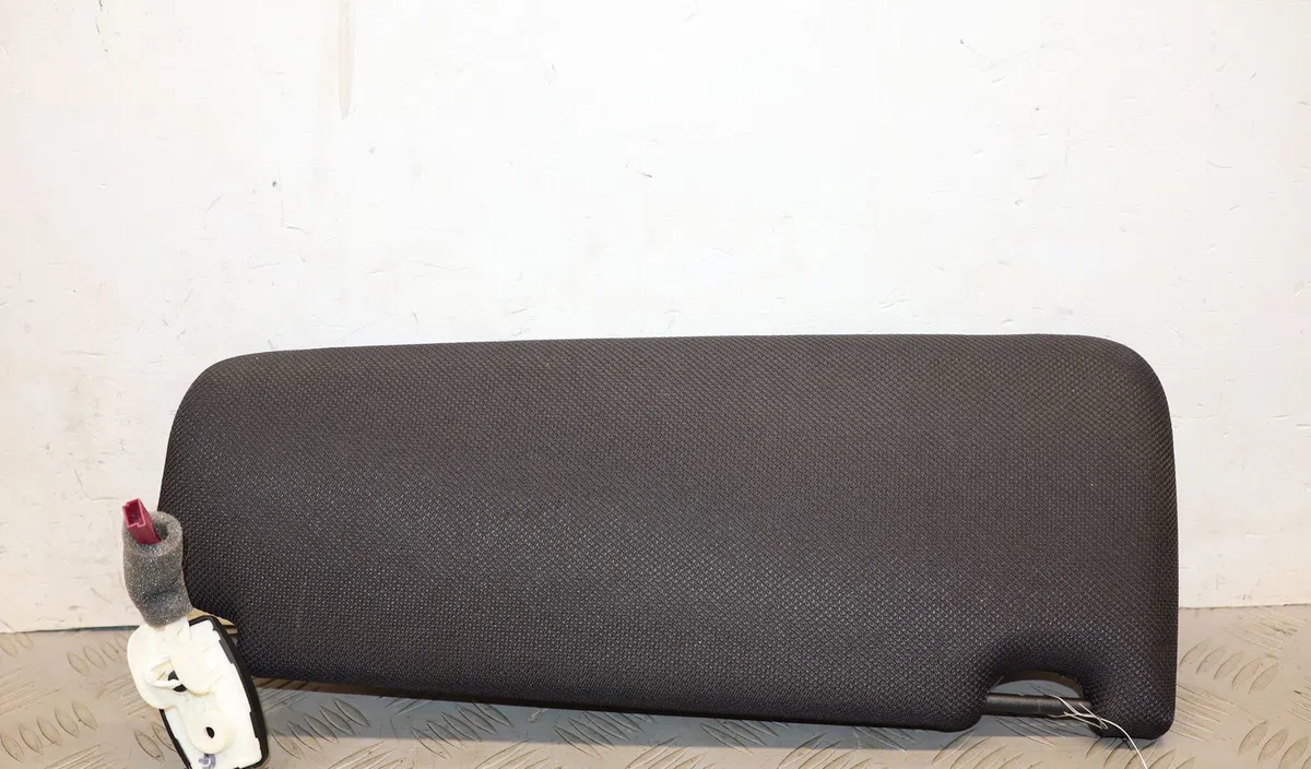 Pare-soleil gauche Bmw 5 (F10) 530 d xdrive (2011-2016) occasion