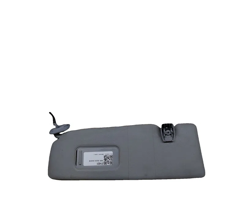 PARE SOLEIL GAUCHE BMW SERIE 1 51167252505