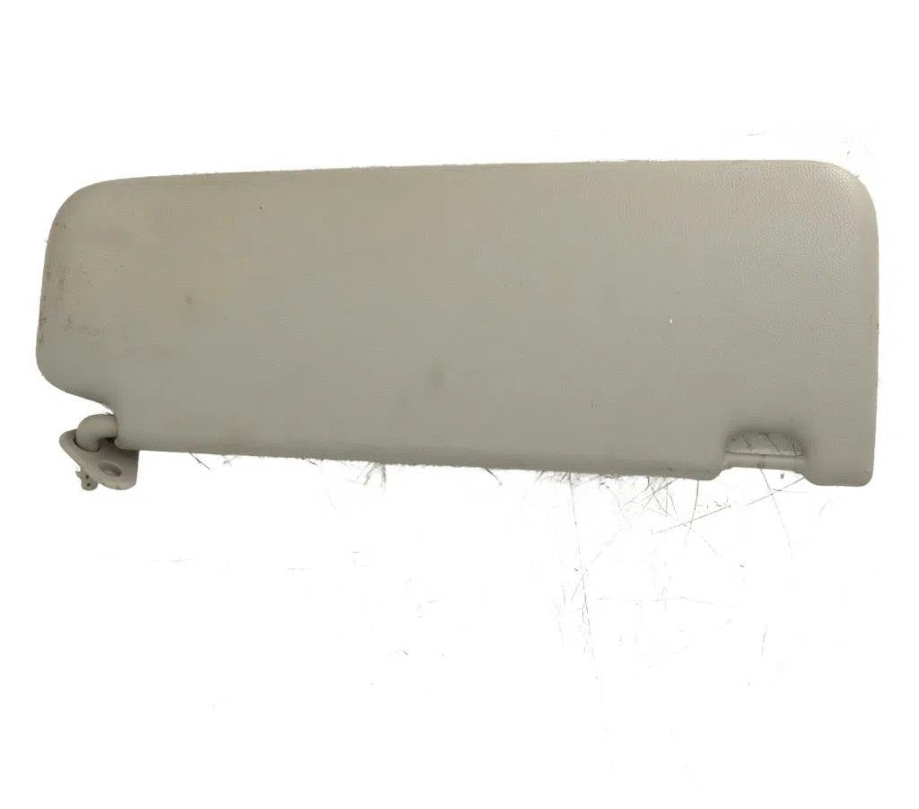 Pare-soleil gauche Bmw X1 (E84) Sdrive 18 d (2009-2015) occasion