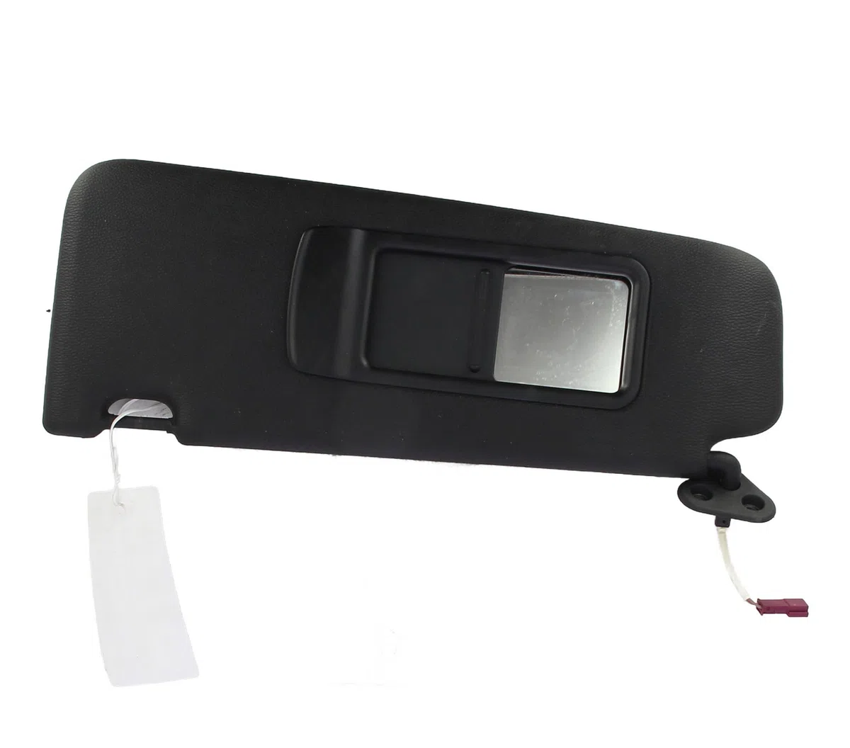Pare-soleil gauche Bmw X1 (E84) Xdrive 18 d (2009-2015) occasion