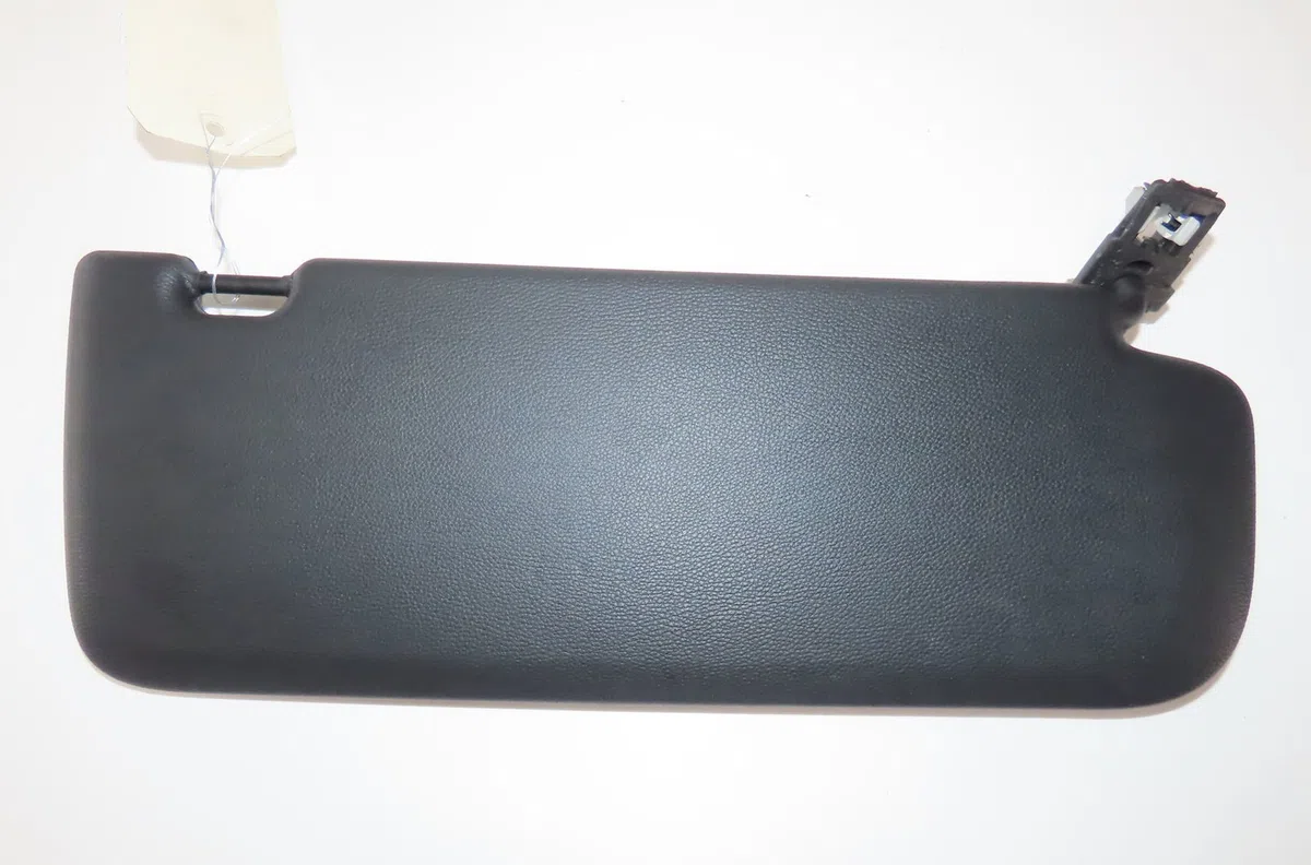 Pare-soleil gauche Bmw X3 (F25) Xdrive 20 d (2010-2014) occasion