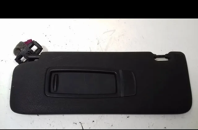 Pare-soleil gauche Bmw X4 (F26) Xdrive 30 d (2014-2018) occasion