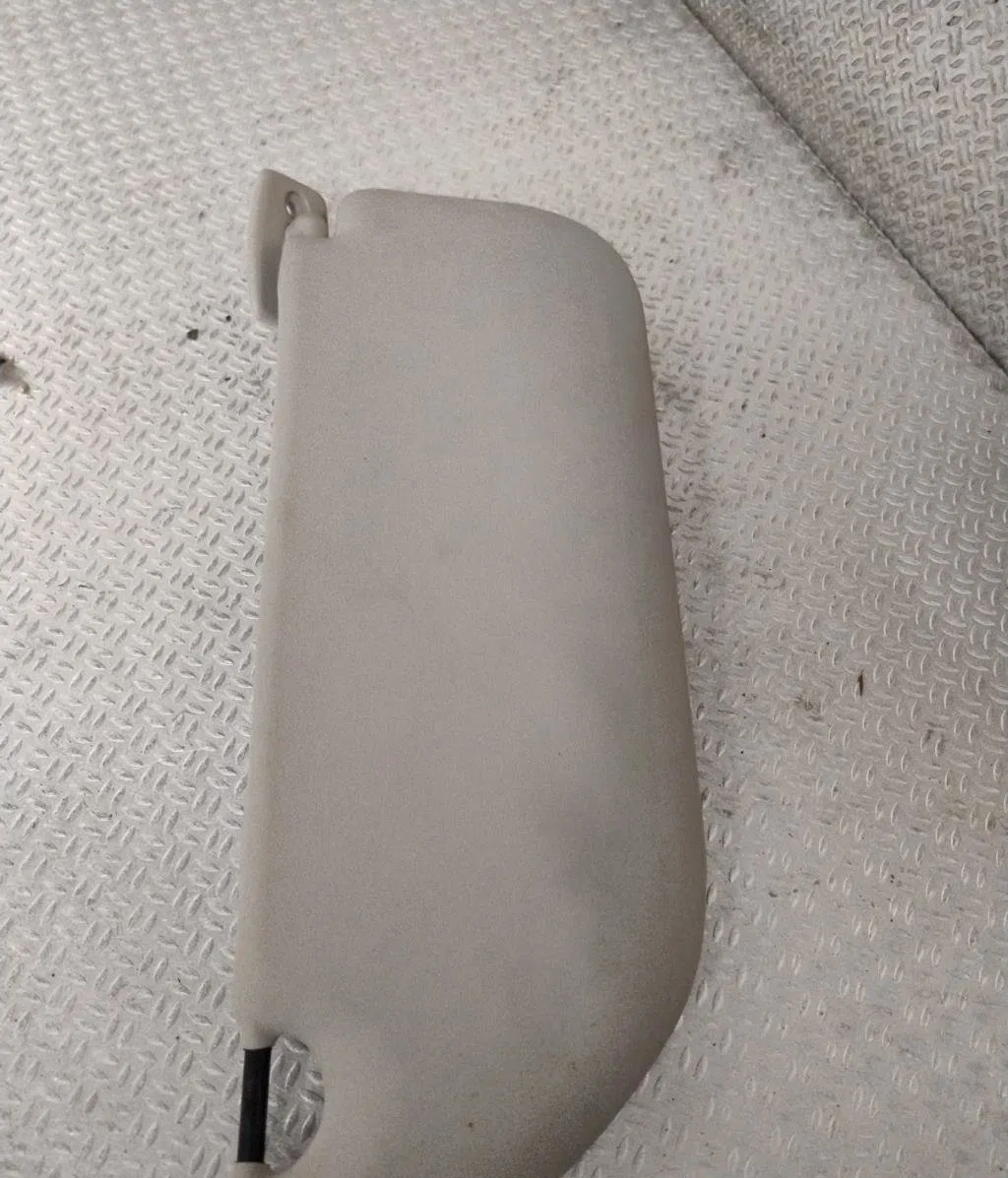 Pare-soleil gauche CITROEN C3 2  C3 2 PHASE 1 occasion