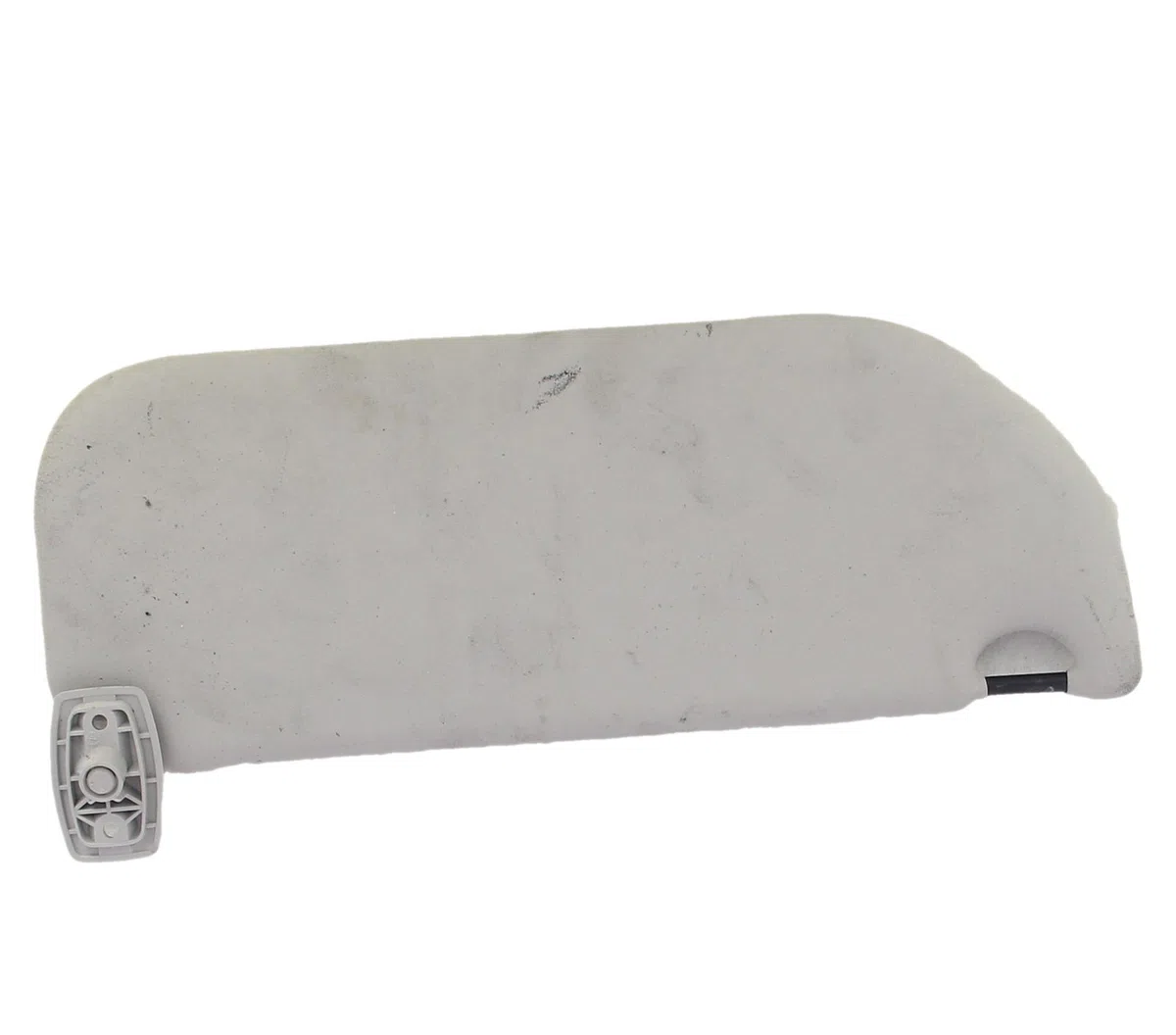 Pare-soleil gauche Citroen C3 II (SC_) 1.0 vti 68 (2012) 5 portes occasion