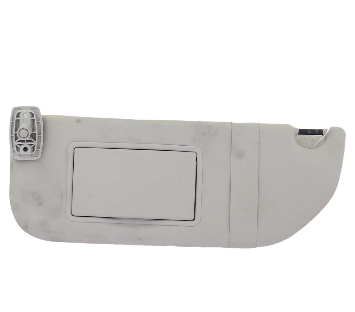 Pare-soleil gauche Citroen C3 II (SC_) 1.2 vti 82 (2012-2016) 5 portes occasion