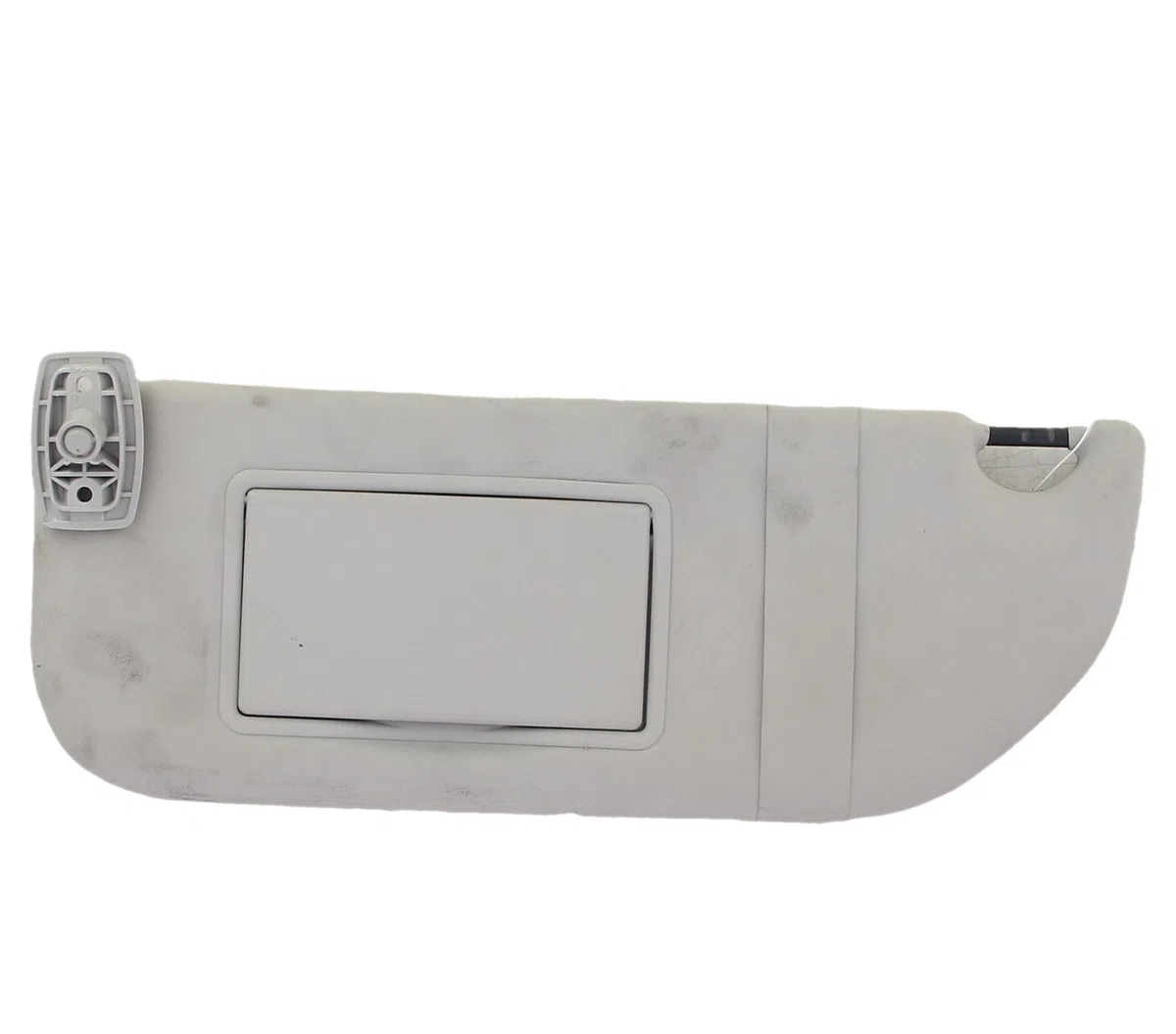 Pare-soleil gauche Citroen C3 II (SC_) 1.2 vti 82 (2012-2016) 5 portes occasion