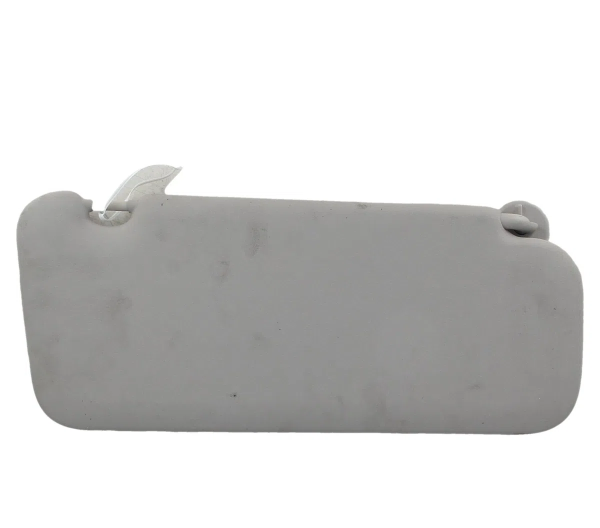 Pare-soleil gauche Citroen C3 PICASSO (SH_) 1.6 hdi 90 (2010) 5 portes occasion