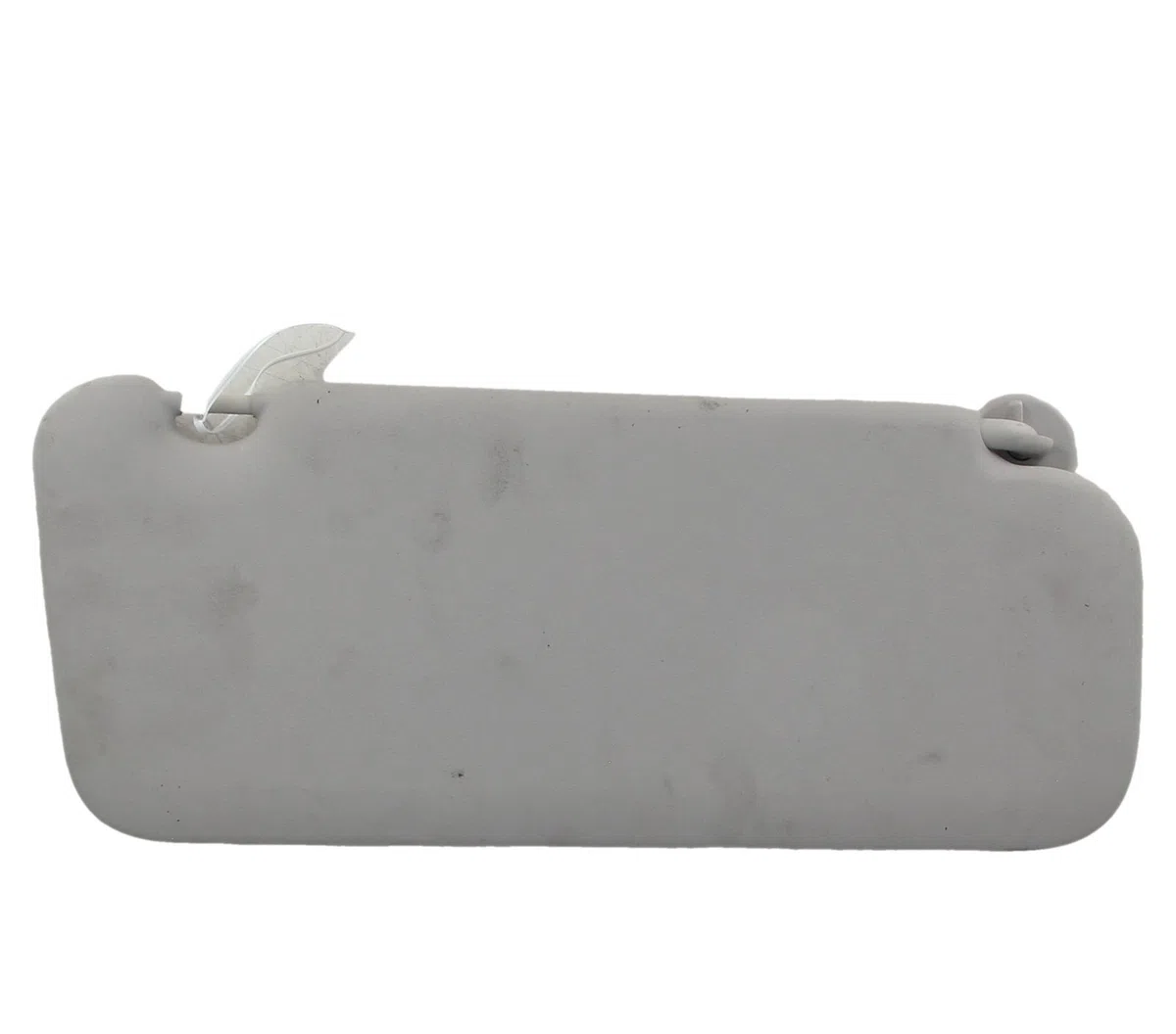 Pare-soleil gauche Citroen C3 PICASSO (SH_) 1.6 hdi 90 (2010) 5 portes occasion