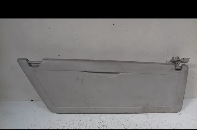Pare-soleil gauche Citroen C4 GRAND PICASSO I (UA_) 1.6 hdi (2006-2011) 5 portes occasion