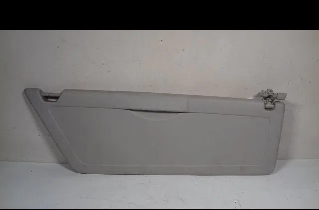 Pare-soleil gauche Citroen C4 GRAND PICASSO I (UA_) 1.6 hdi (2006-2011) 5 portes occasion