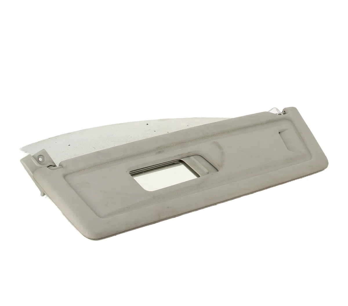 Pare-soleil gauche Citroen C4 GRAND PICASSO I (UA_) 2.0 hdi 150 (2009-2013) occasion