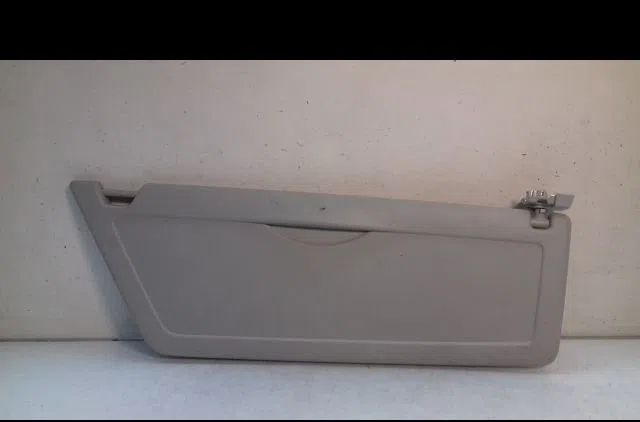 Pare-soleil gauche Citroen C4 GRAND PICASSO I (UA_) 2.0 hdi 150 (2009-2013) occasion
