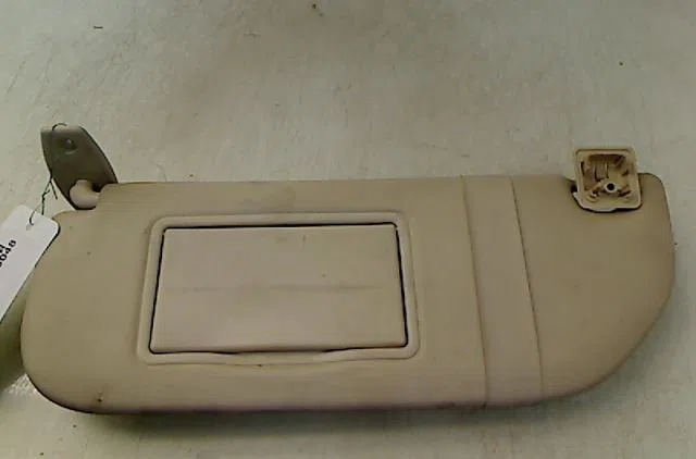 Pare-soleil gauche CITROEN C4 I 2004 occasion