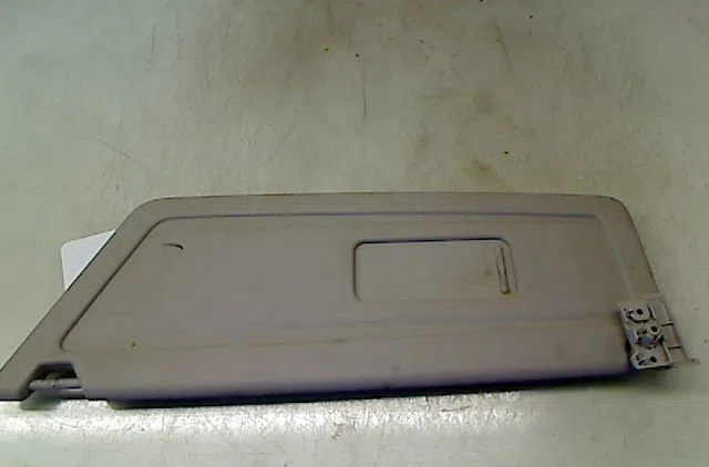 Pare-soleil gauche CITROEN C4 PICASSO I 2010 occasion