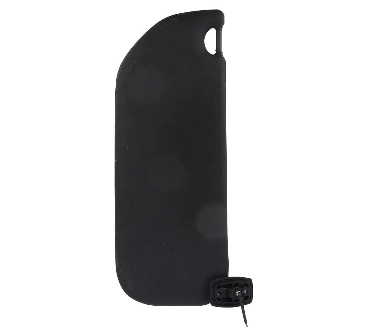 Pare-soleil gauche Citroen DS3 (SA_) 1.6 hdi 90 (2009-2015) 3 portes occasion