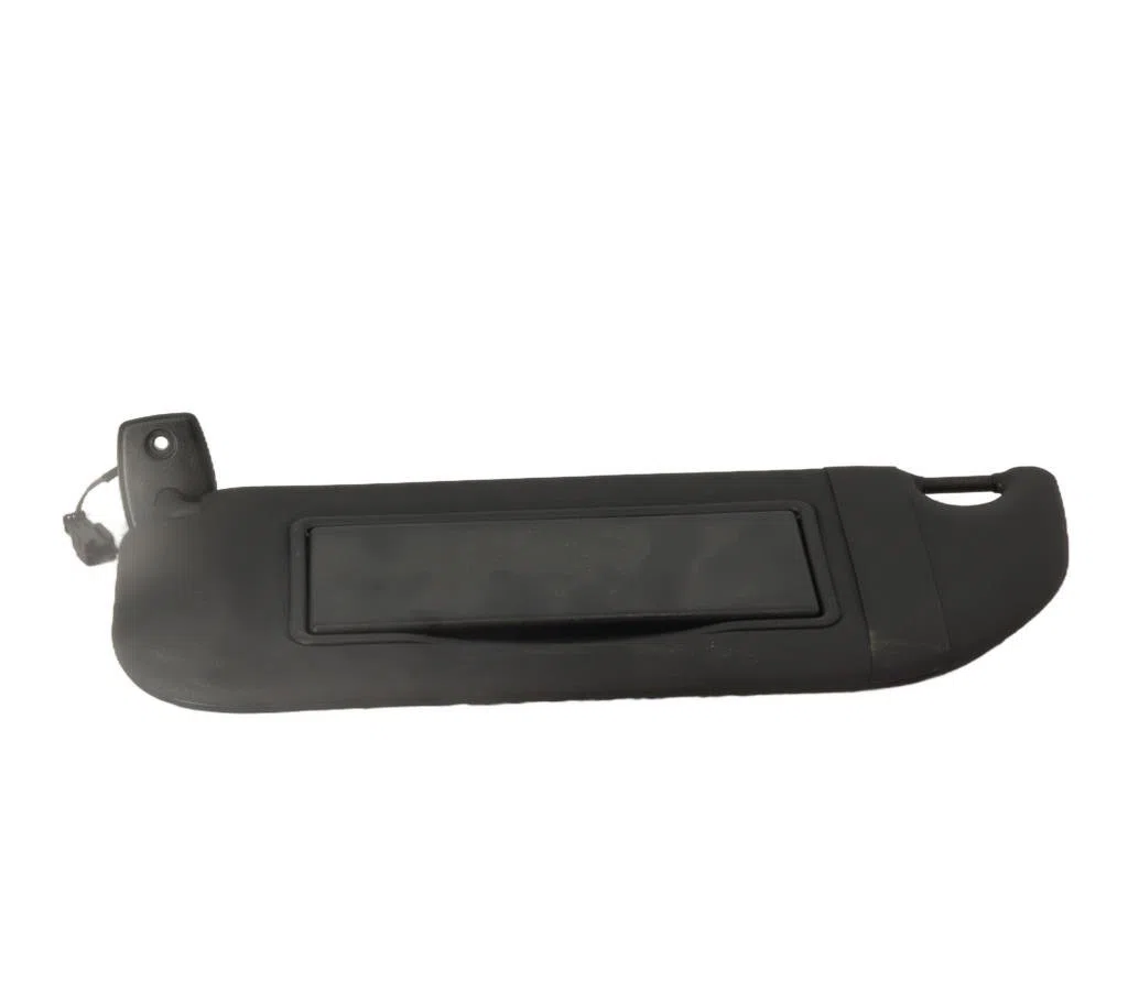 Pare-soleil gauche Citroen DS3 (SA_) 1.6 vti 120 (2010-2015) occasion