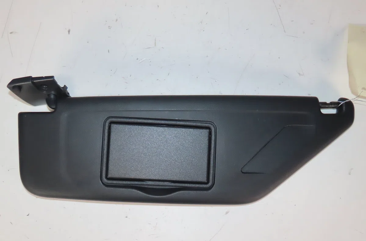 Pare-soleil gauche Citroën DS4 (NX_) 1.2 thp 130 (2014-2015) occasion