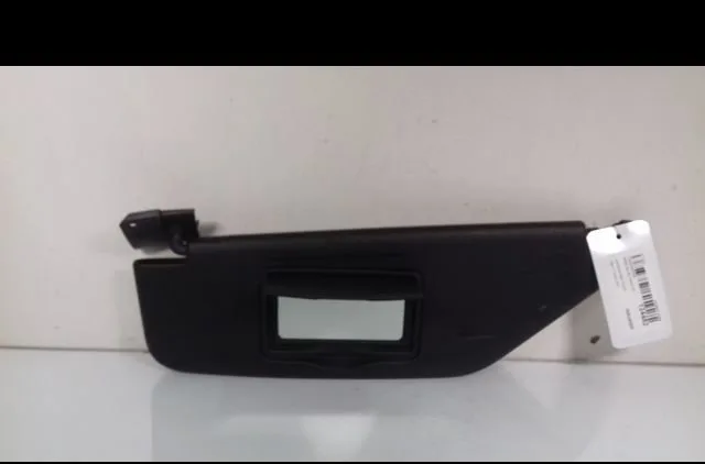 Pare-soleil gauche Citroen DS4 (NX_) 1.6 hdi 110 (2011-2015) occasion