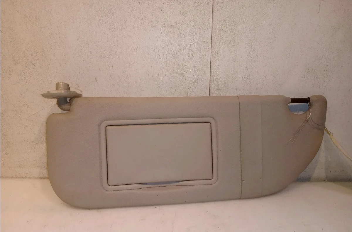 Pare-soleil gauche Citroen SAXO (S0, S1) 1.6 (1996-2003) occasion