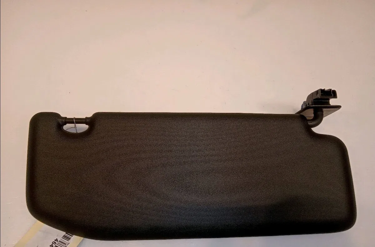 Pare-soleil gauche Ds DS 3 CROSSBACK (UR_, UC_, UJ_) 1.2 puretech 130 (2018) occasion