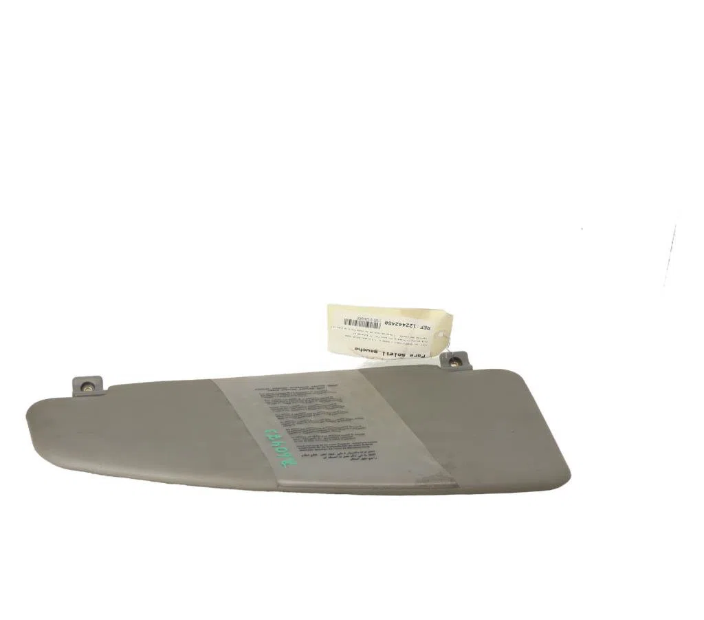 Pare-soleil gauche Fiat DOBLO Camionnette-Monospace (223_) 1.3 d multijet (2005-2010) occasion