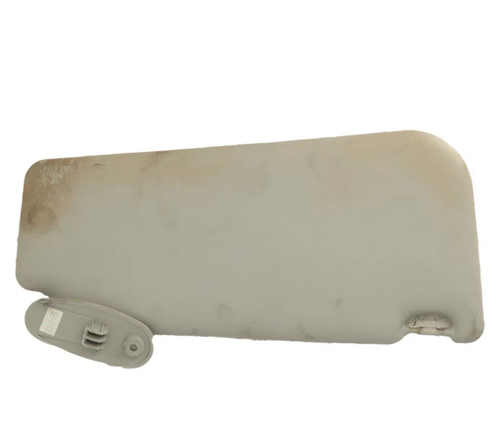 Pare-soleil gauche FIAT GRANDE PUNTO occasion