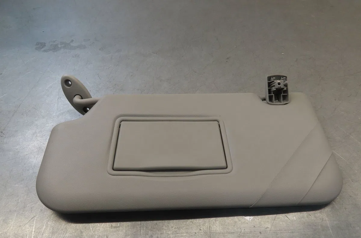 Pare-soleil gauche Ford B-MAX (JK) 1.6 ti (2012) occasion