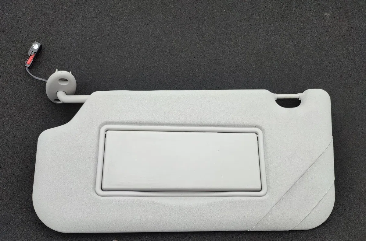 Pare-soleil gauche FORD C-MAX 2 PHASE 1 occasion