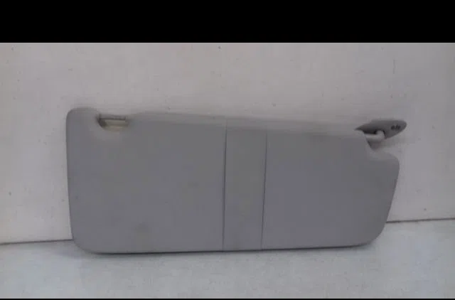 Pare-soleil gauche Ford C-MAX (DM2) 1.6 tdci (2007-2010) 5 portes occasion