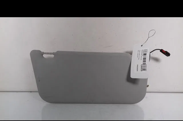 Pare-soleil gauche Ford C-MAX II (DXA-CB7, DXA-CEU) 1.6 tdci (2010-2019) 5 portes occasion