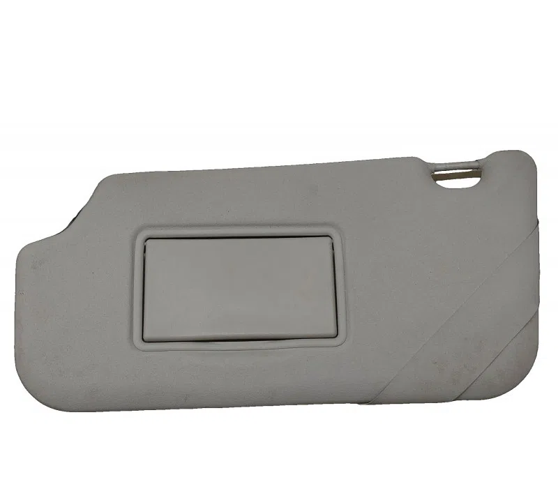 PARE SOLEIL GAUCHE FORD FIESTA 1702310
