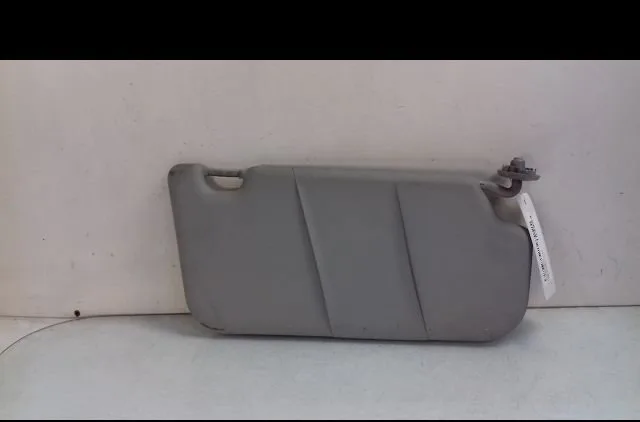 Pare-soleil gauche Ford FIESTA V (JH_, JD_) 1.4 16v (2001-2008) 5 portes occasion