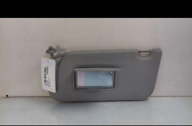 Pare-soleil gauche Ford FIESTA V (JH_, JD_) 1.4 16v (2001-2008) 5 portes occasion