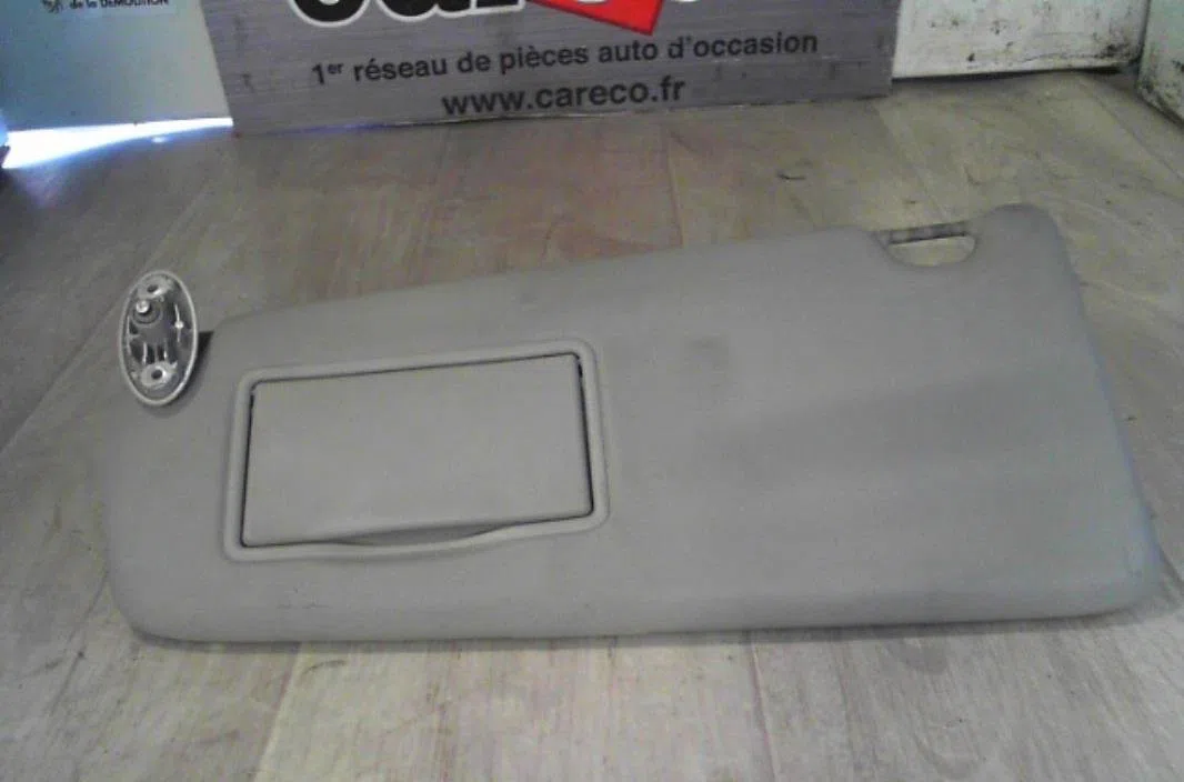Pare-soleil gauche Ford FOCUS C-MAX (DM2) 1.6 tdci (2003-2007) occasion