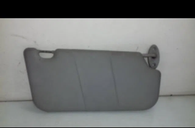 Pare-soleil gauche Ford FUSION (JU_) 1.4 tdci (2002-2012) 5 portes occasion