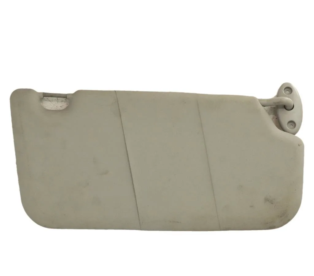 Pare-soleil gauche Ford FUSION (JU_) 1.6 tdci (2004-2012) 5 portes occasion