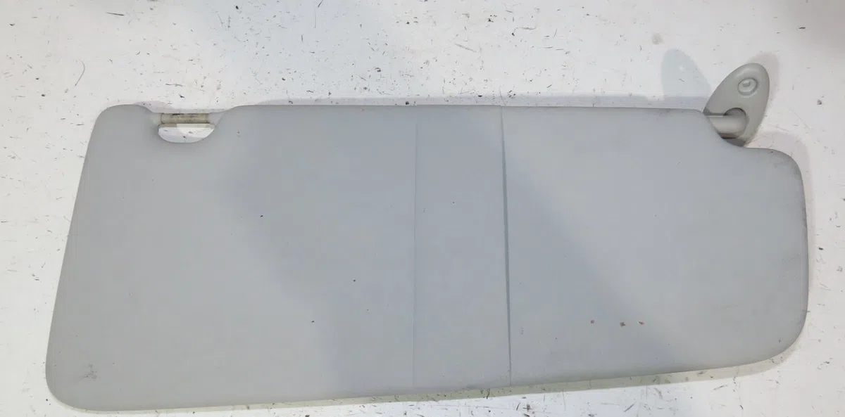 Pare-soleil gauche Ford GALAXY II (WA6) 1.8 tdci (2006-2015) occasion