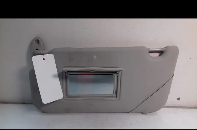 Pare-soleil gauche Ford GRAND C-MAX (DXA-CB7, DXA-CEU) 1.6 tdci (2010-2019) occasion