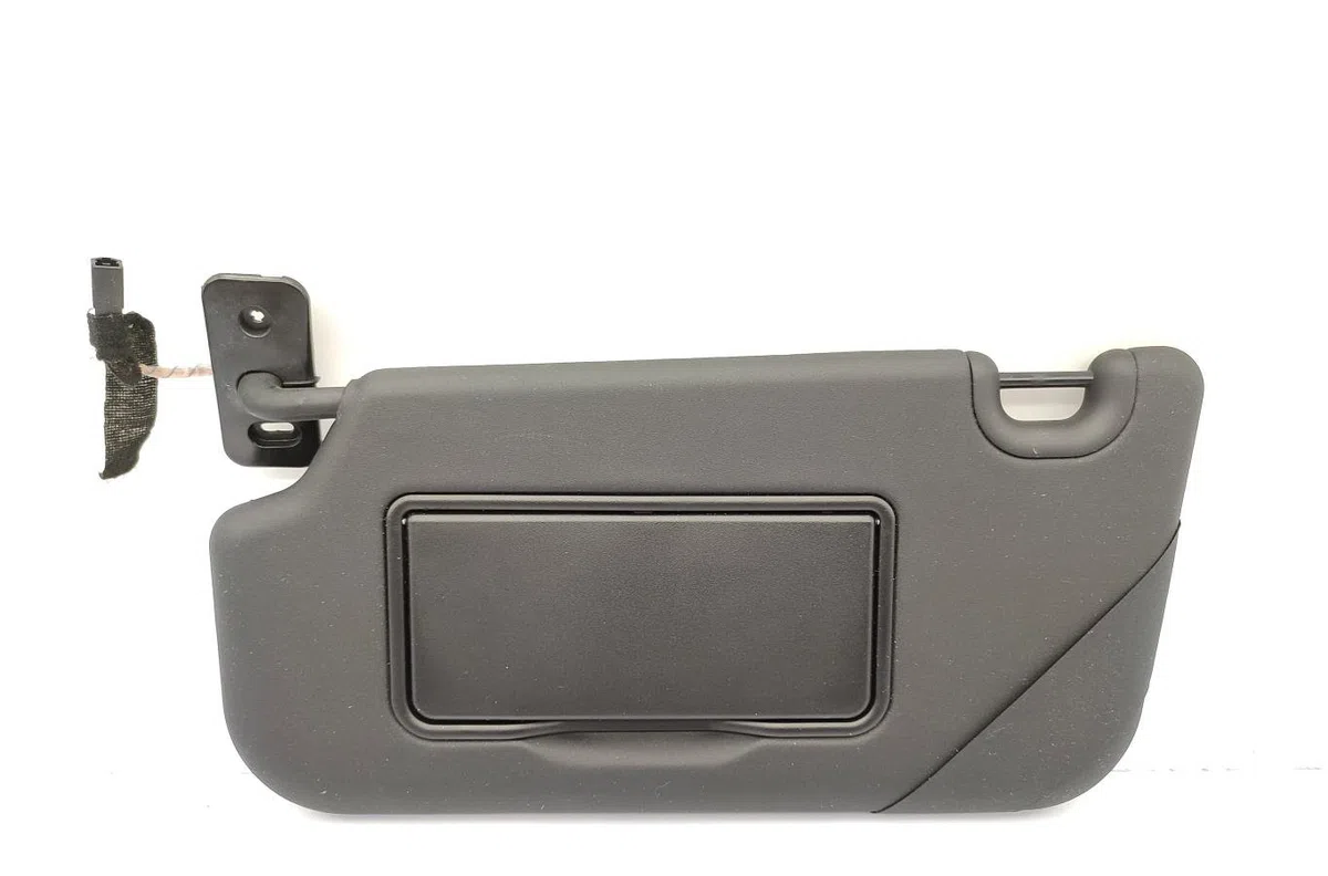 Pare-soleil gauche FORD RANGER 4 PHASE 2 occasion