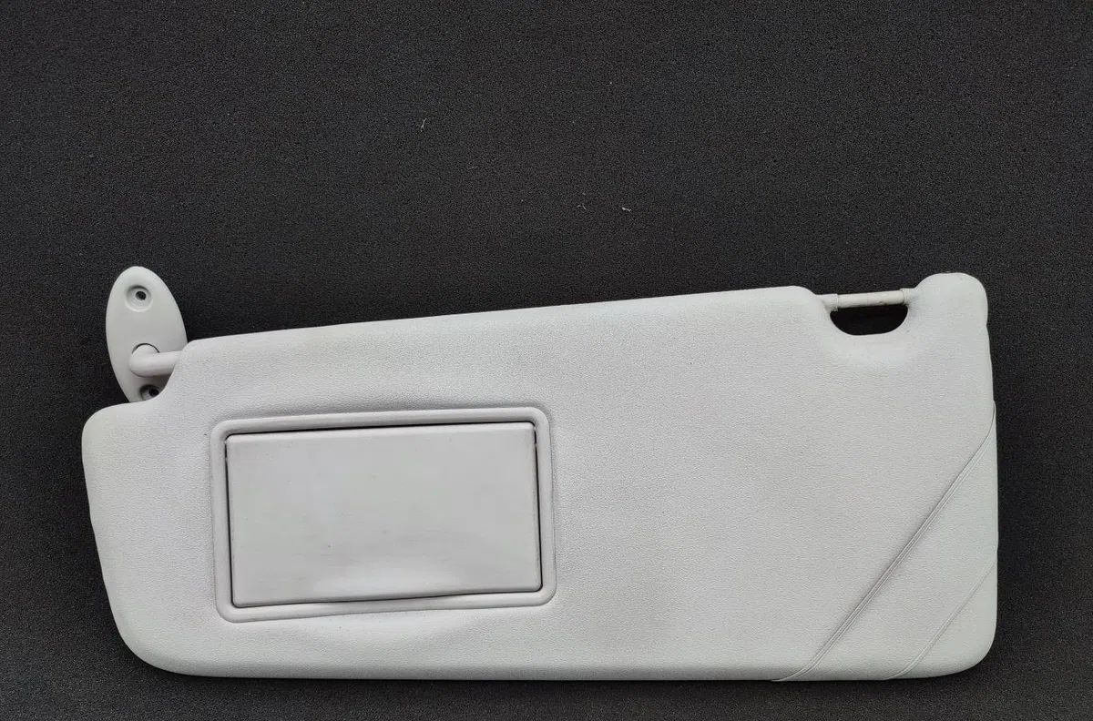 Pare-soleil gauche FORD S-MAX 1 PHASE 1 occasion