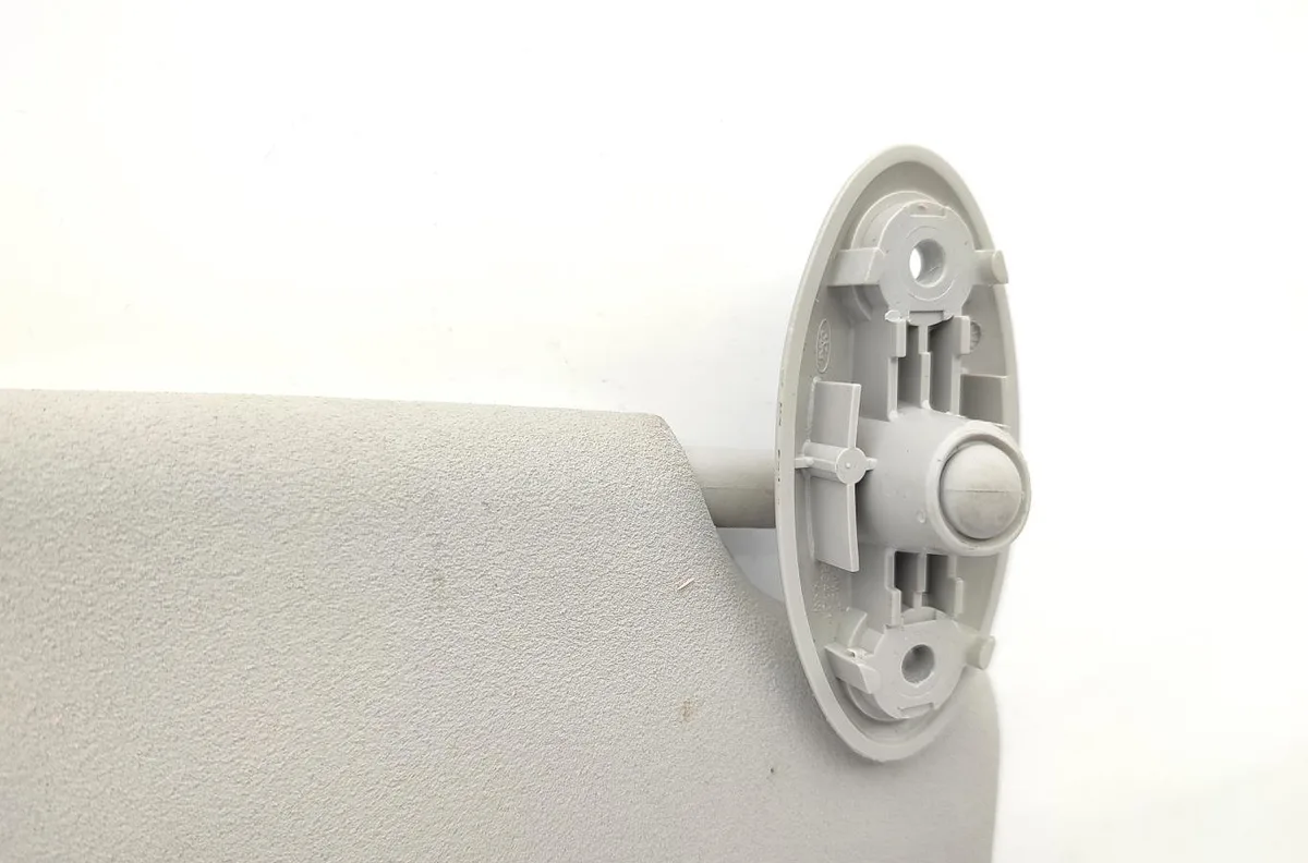 Pare-soleil gauche FORD S-MAX 1 PHASE 2 occasion