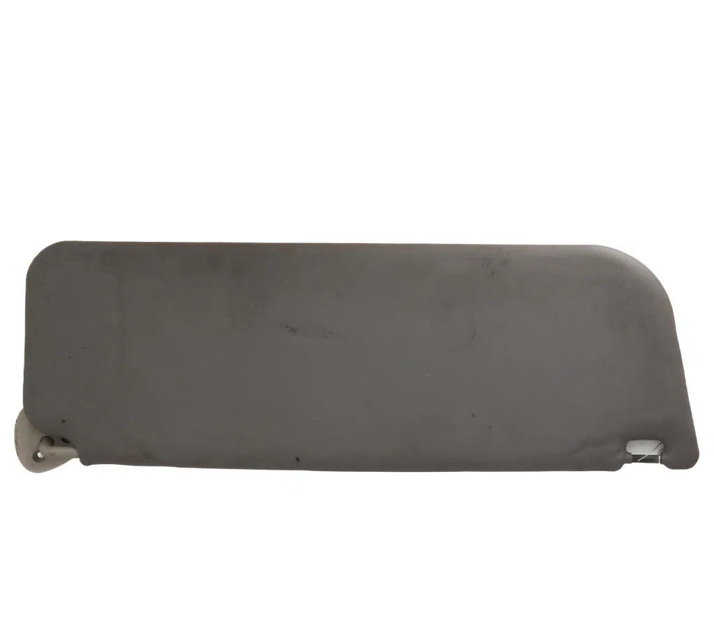Pare-soleil gauche Ford TRANSIT Camion plate-forme-Châssis (FM_ _, FN_ _) 2.4 tdci (2004-2006) occasion