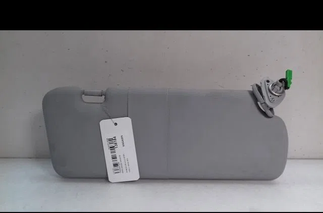 Pare-soleil gauche Honda CR-V III (RE_) 2.2 i-dtec 4wd (re6) (2007) occasion