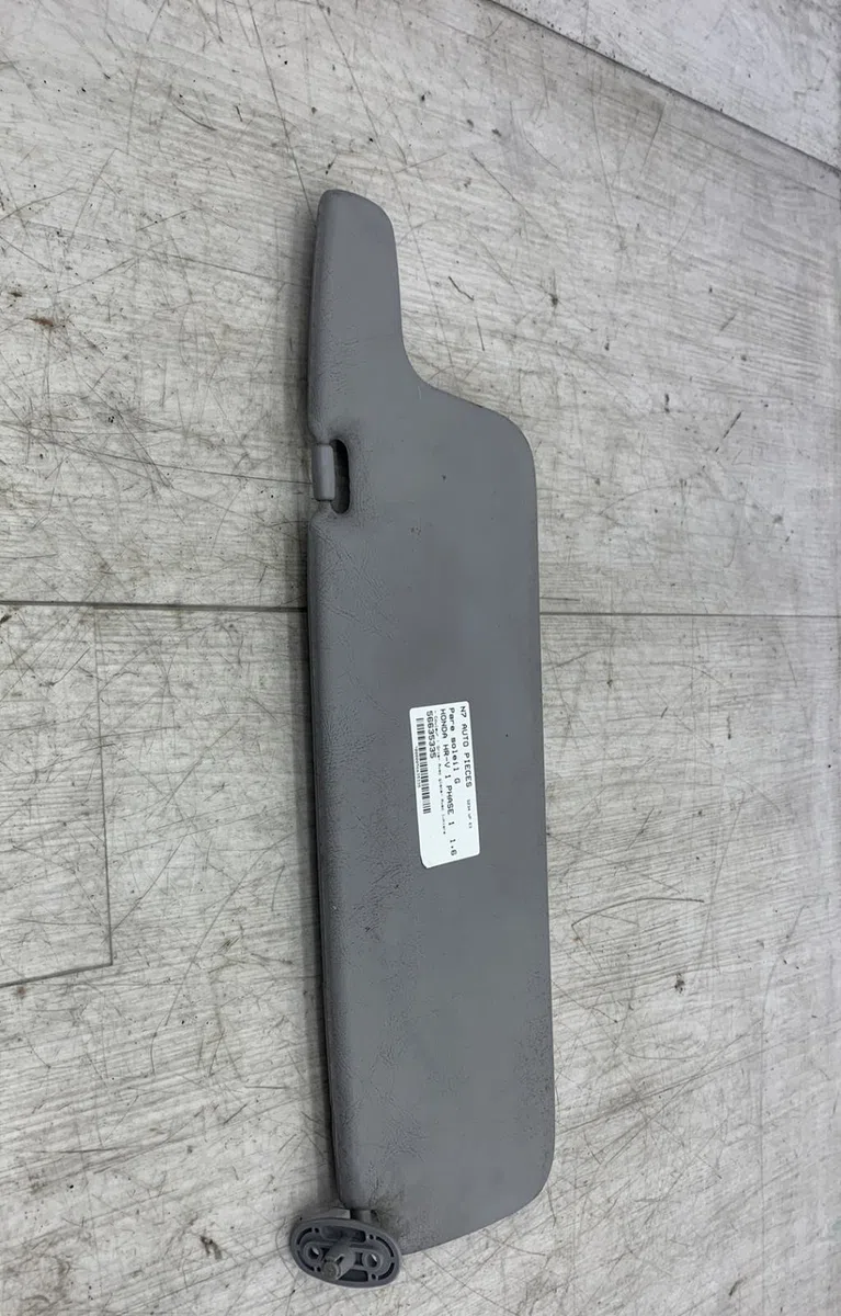 Pare-soleil gauche HONDA HR-V 1 PHASE 1 occasion